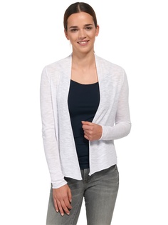 Кардиганы TOM TAILOR