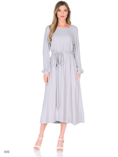 Платья SASHYOU