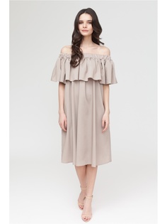 Платья Lucky Move