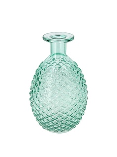 Вазы RICH LINE Home Decor