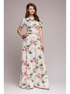 Платья 1001 DRESS