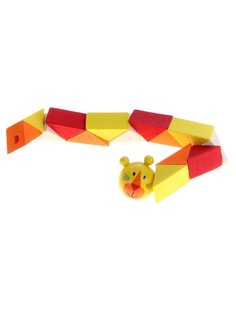 Фигурки-игрушки Радужки
