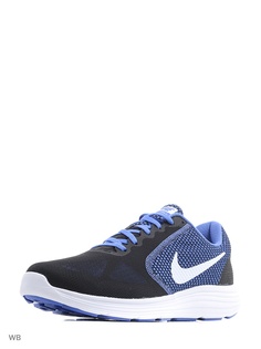 Кроссовки Nike
