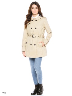 Тренчкоты Colins Colins