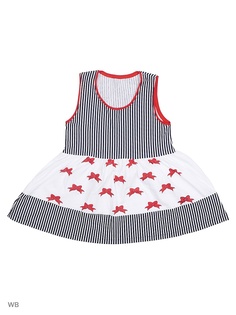 Платья Babycollection