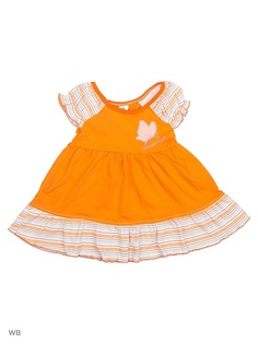 Платья Babycollection