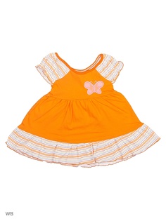 Платья Babycollection