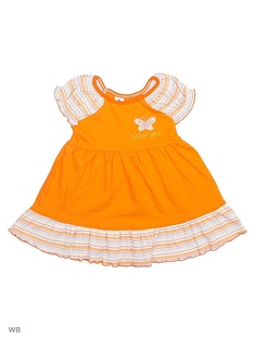 Платья Babycollection