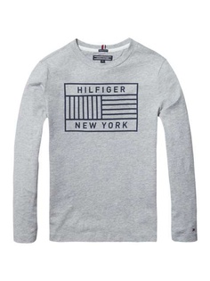 Джемперы Tommy Hilfiger