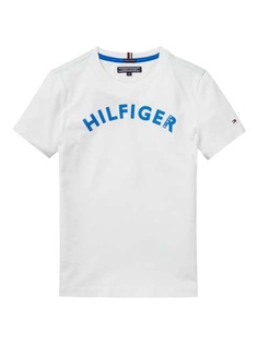 Футболка Tommy Hilfiger