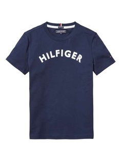 Футболка Tommy Hilfiger