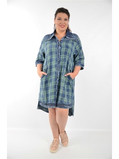 Платья Полное счастье