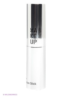 Тональные кремы Make up factory