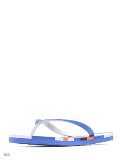 Шлепанцы Noos Icon