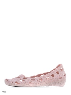 Noos icon shoes shop