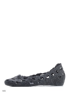 Noos icon shoes on sale