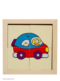 Пакеты для детского питания РНТойс