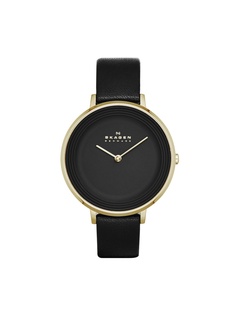 Часы наручные SKAGEN