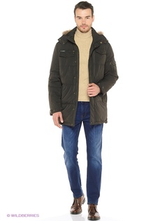 Куртки Colins Colins