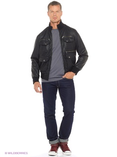 Куртки Colins Colins