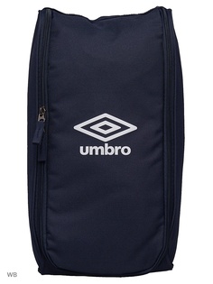 Сумки Umbro