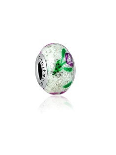 Ювелирные шармы Бронницкий ювелир