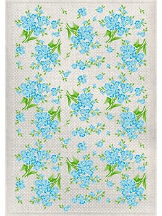 Полотенца кухонные GrandStyle