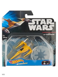 Машинки Hot Wheels