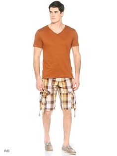 Бермуды Colins Colins