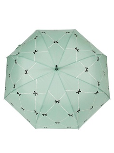 Зонты Gimpel