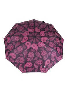 Зонты Gimpel