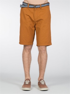 Бермуды Colins Colins