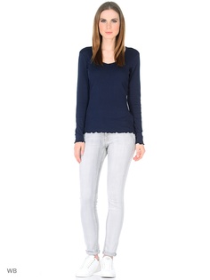 Лонгслив Colins Colins