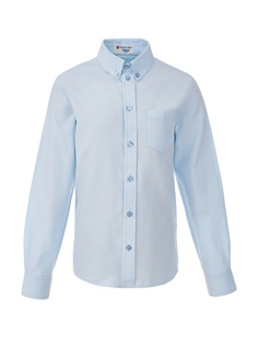 Рубашки Button Blue