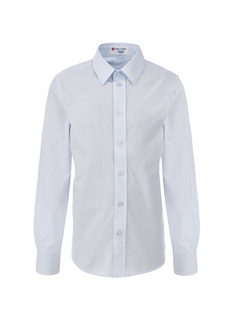 Рубашки Button Blue