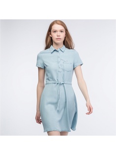 Платья Lacoste