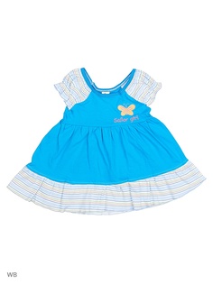 Платья Babycollection