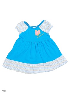 Платья Babycollection