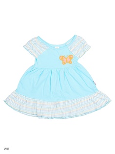 Платья Babycollection