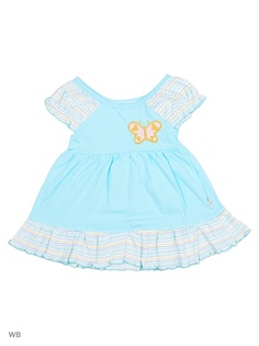 Платья Babycollection