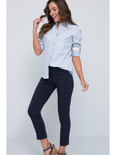 Рубашки U.S. Polo Assn.