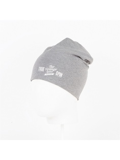 Шапки True Spin