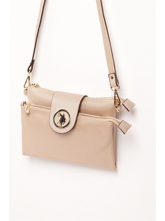 Сумки U.S. Polo Assn.