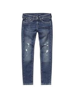 Джинсы PEPE JEANS LONDON