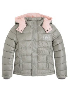 Куртки PEPE JEANS LONDON