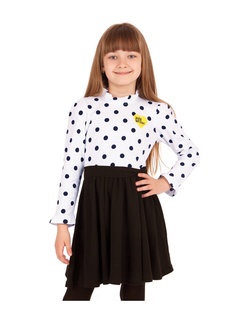 Платья Апрель