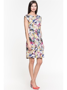 Платья ORHIDEA