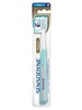 Категория: Зубные щетки Sensodyne