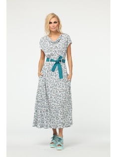 Платья KATA BINSKA