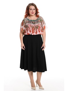 Юбки Luxury Plus